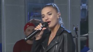 Filatov & Karas - Лирика (Сектор Газа) (Remix 2019).