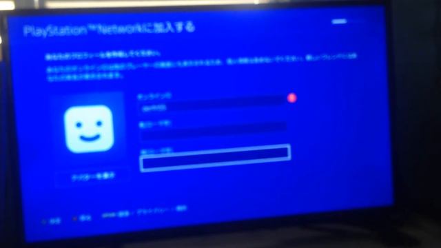 como descargar destiny beta sin hacer el preorder ps4 | car1gam1ng смотреть онлайн