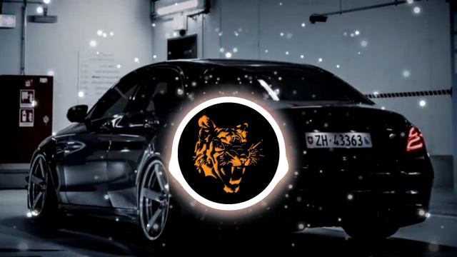 DJ Emirhan - Sunflower (Club Remix)#shuffledance (MAFIA MUSIC)