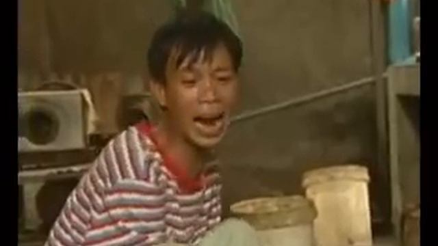 Khmer: The Destiny of Mr. 22 [9-9] смотреть онлайн