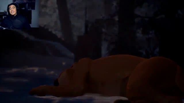 I LEGIT ALMOST QUIT THIS GAME BECAUSE OF THIS MOMENT..SMH | Life is Strange 2 [EP2][P1] смотреть онлайн