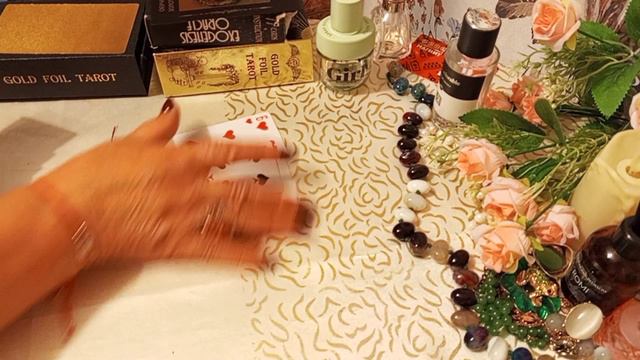 БУБНОВЫЙ КОРОЛЬ И ЧЕРВАЯ ДАМА🎉💃🍒 смотреть онлайн