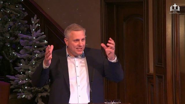 Виталий Вороненко - Тема: Недооцененный! Лука 7:11-17. смотреть онлайн