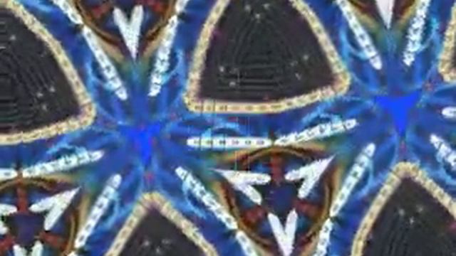 Shanghai Blue (MV) смотреть онлайн