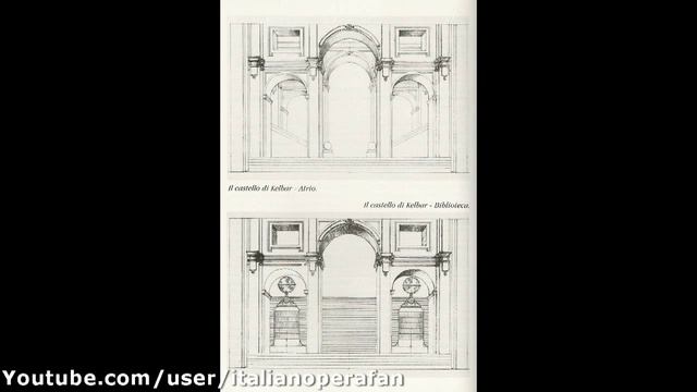 Anna Caterina Antonacci - Verdi - Un Giorno di Regno - Parma - 1997 смотреть онлайн
