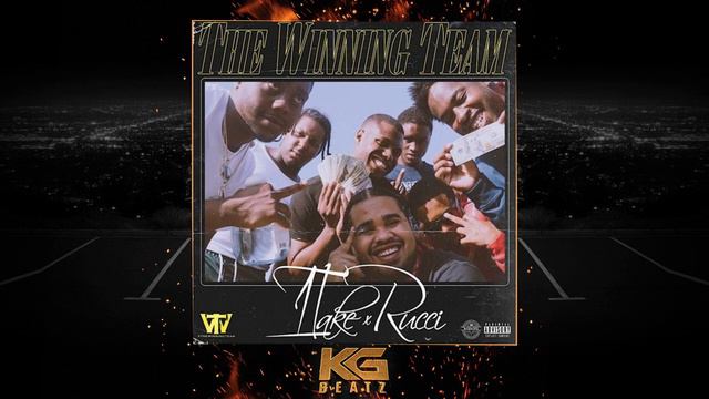 Rucci x 1TakeJay x 1TakeQuan x 1TakeTeezy - Call That [Prod. By Mikeyy2yz] [New 2018] смотреть онлайн