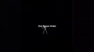 One Dance-Drake (sped up) 1 hour long