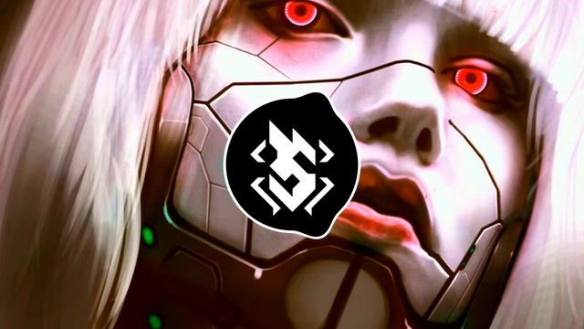 Demonicity - Miami Hotline Vol.3 смотреть онлайн