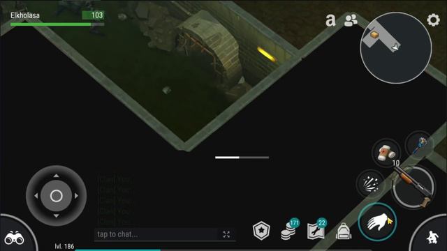 HOW TO GET MOTORBOAT PARTS ! Last Day On Earth Survival смотреть онлайн