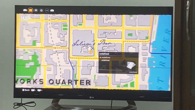 Need help to fix Mafia Definitive Edition Glitch on Mission Happy Birthday (Xbox One) смотреть онлайн