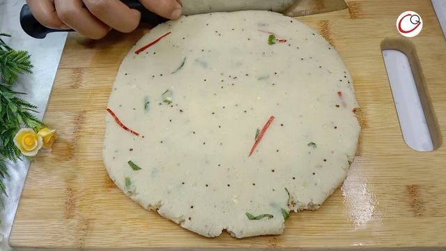 Most Easiest 5 min Recipe | Indian Breakfast Recipes | Tiffin recipes | Instant breakfast recipes смотреть онлайн