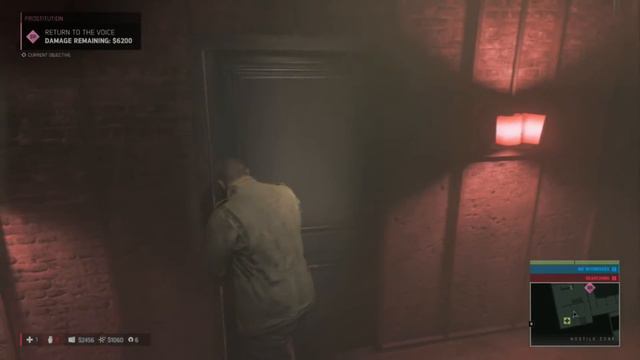 Mafia 3 | Never Saw It Coming Achievement / Trophy Guide смотреть онлайн