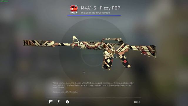 CS:GO Yellow / Orange Loadout Under 10 Euros 2022 Edition смотреть онлайн