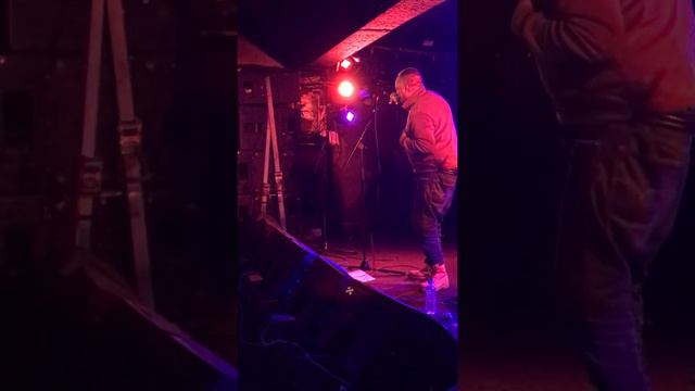 Mike yung Scotland 7 part 1 смотреть онлайн