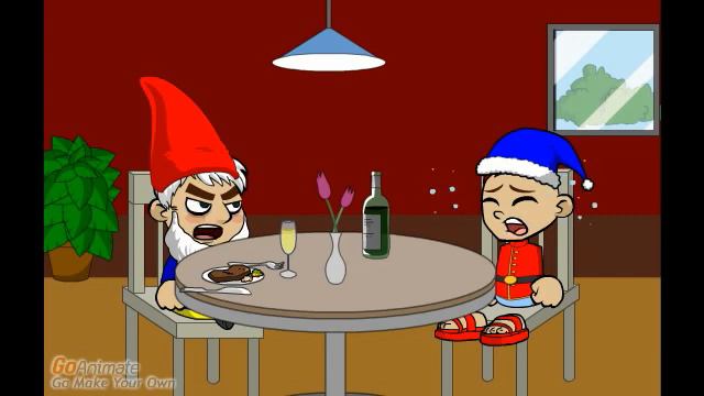 Noddy gets sent to bed early смотреть онлайн