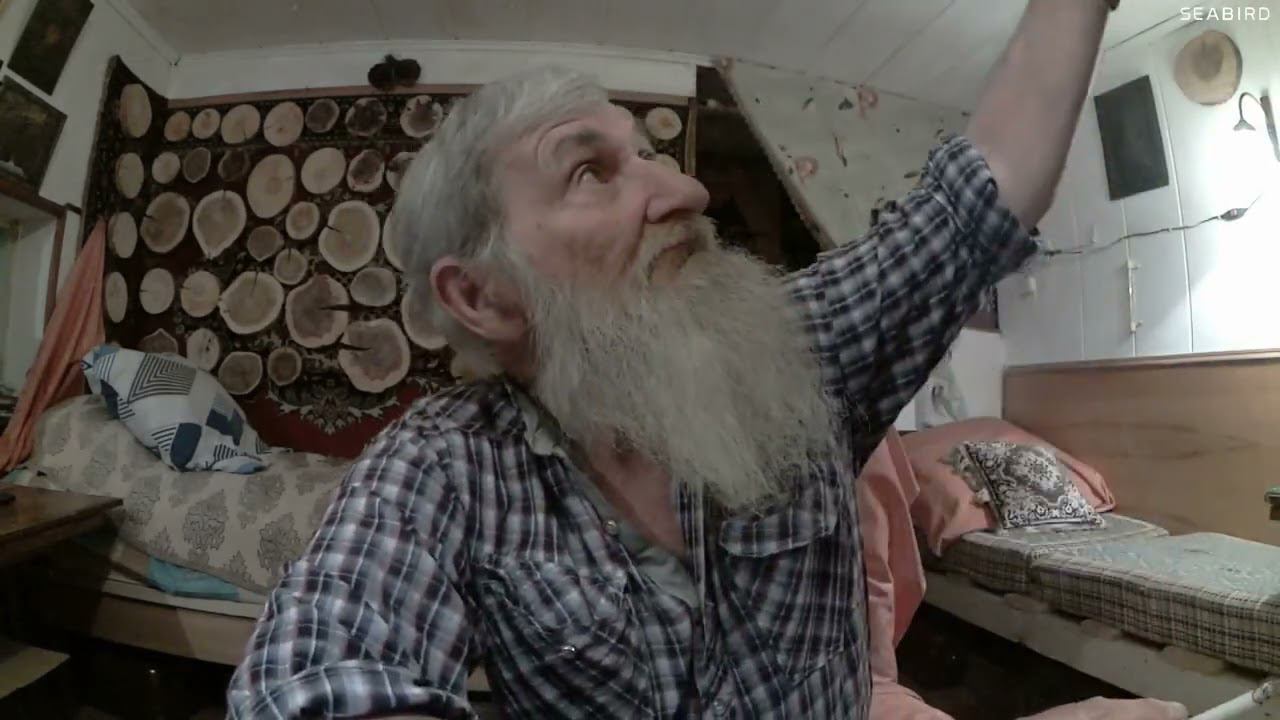 для Анатолия Попова смотреть онлайн