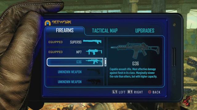 PS3 / BODYCOUNT OU BLACK DE PLAY 2 / PART 2 смотреть онлайн