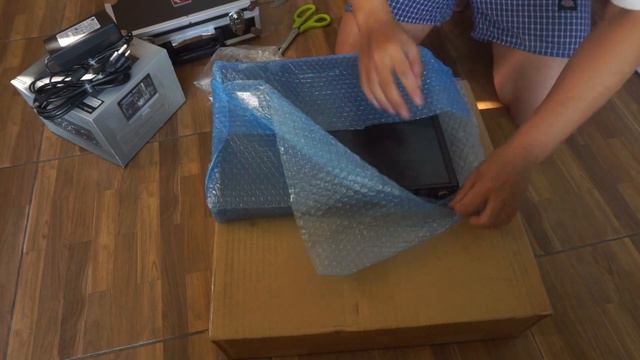 #metric Halo 2882 (มือสอง) Used смотреть онлайн