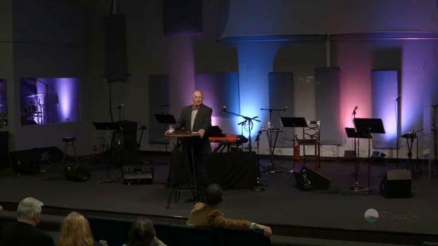 Destiny City Church Live Stream смотреть онлайн
