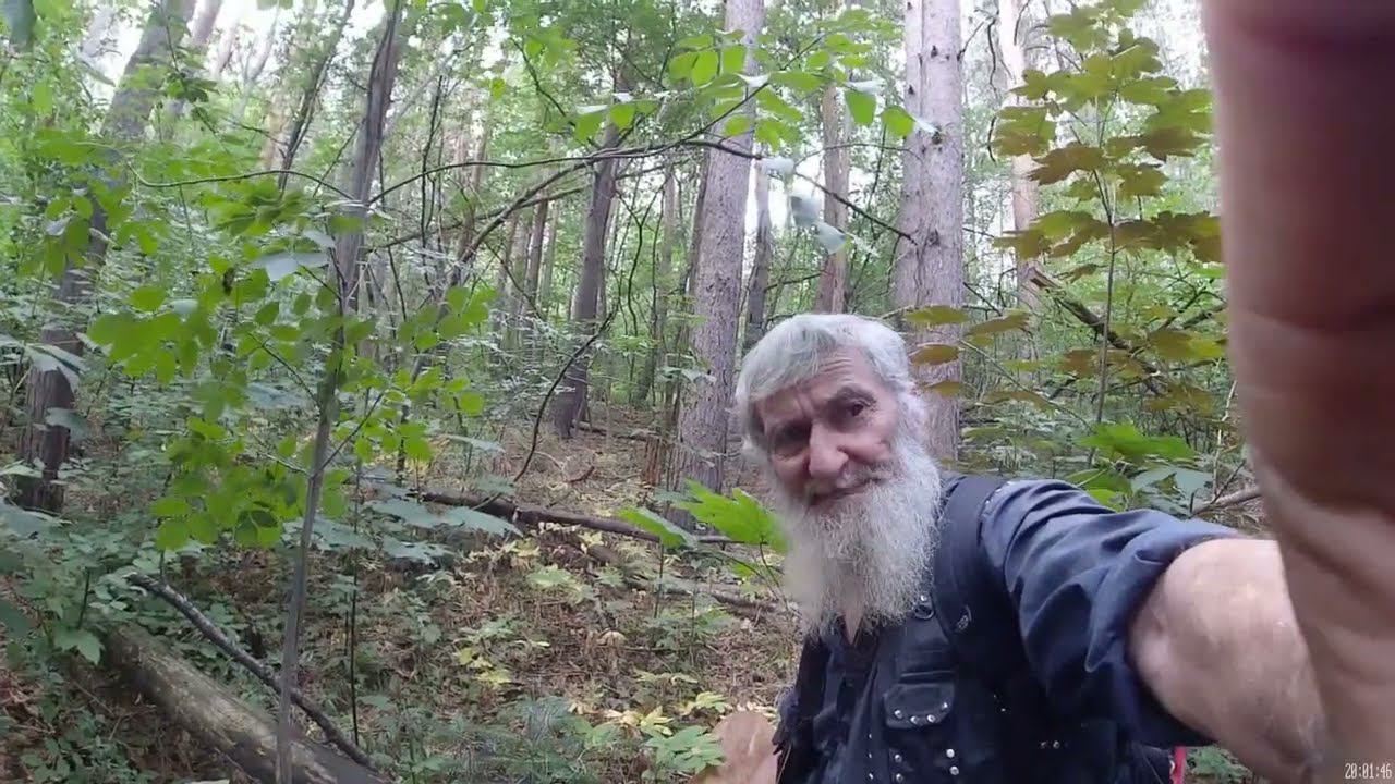 По дебрюкам с Дусей смотреть онлайн