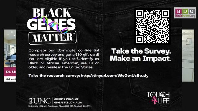 S.O.S.: Soul-Filling Our Sisters смотреть онлайн