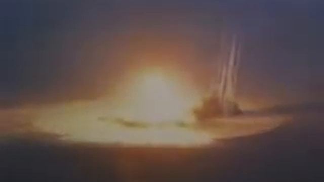 why nukes suck смотреть онлайн