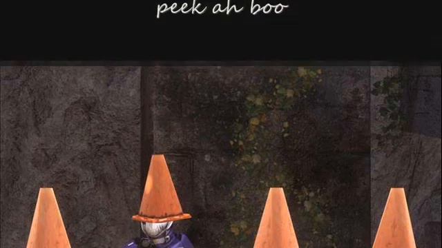 halo 3 funny screen shots смотреть онлайн