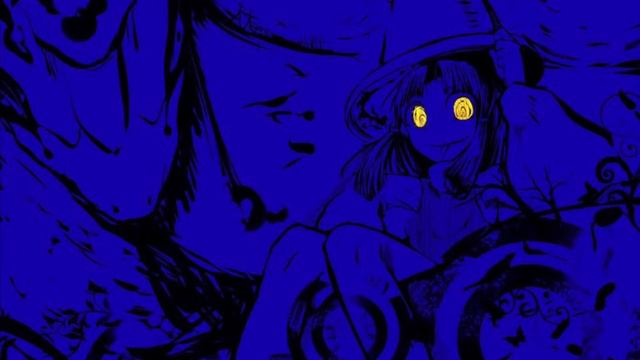 painkiller. смотреть онлайн