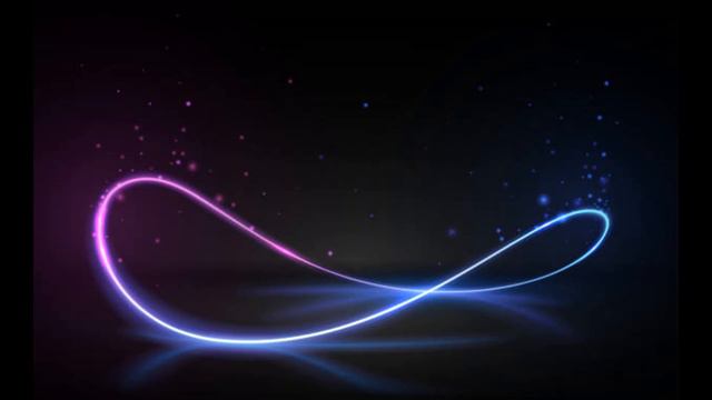 Nokia Ringtone - Always Here (HQ) смотреть онлайн