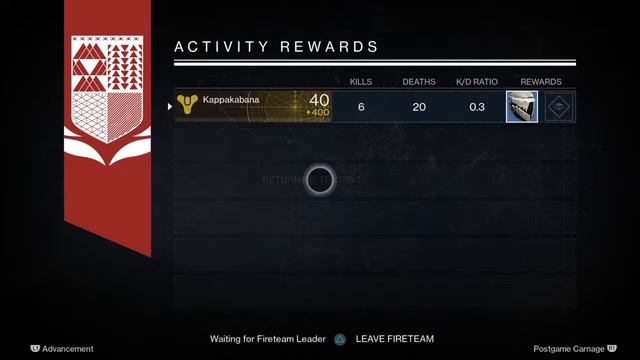 destiny вспомнить как все начиналось2 смотреть онлайн