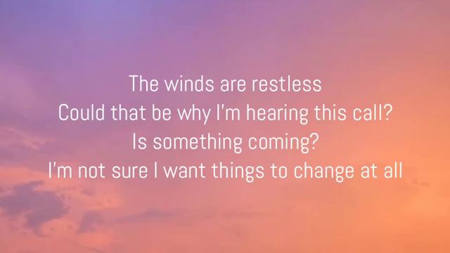 Some Things Never Change (Frozen II) - Kristen Bell, Jonathan Groff, Idina Menzel, Josh Gad (lyrics смотреть онлайн