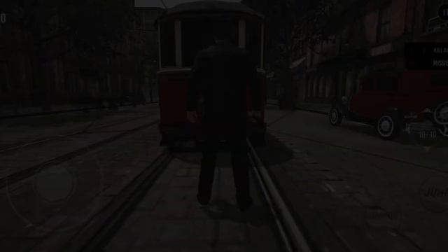 NEW MAFIA GAME For Android 2023 | Mafia Noir - Stealth Gameplay & Download#viral смотреть онлайн