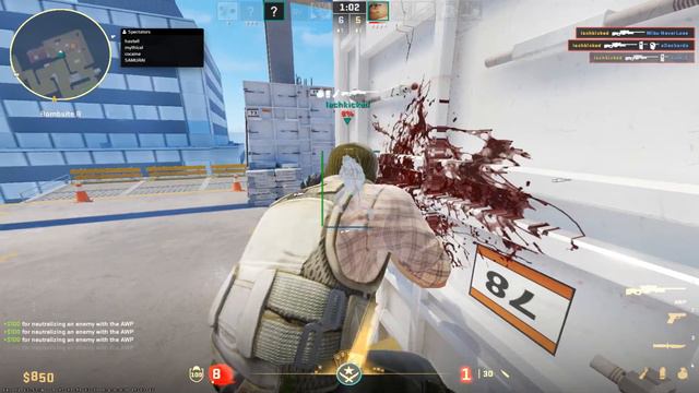 aimware смотреть онлайн