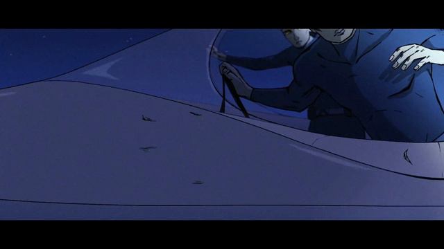 Lastlings - No Time