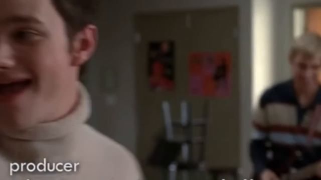 GLEE - Perfect (Full Performance) (Official Music Video) HD смотреть онлайн