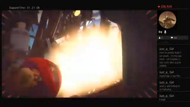 Plant vs zombies bfn live valenbrainz prize map смотреть онлайн