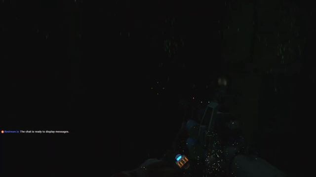Metro: Last Light Redux DLC | Стрим Прохождение #5 смотреть онлайн