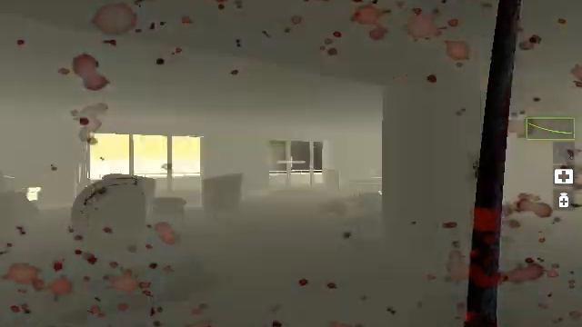 left4dead2 первый взгляд смотреть онлайн