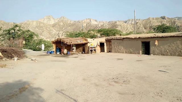 Eliminiate Water Crisis in Pakistan. A Charity Campaign by Fikar.org смотреть онлайн