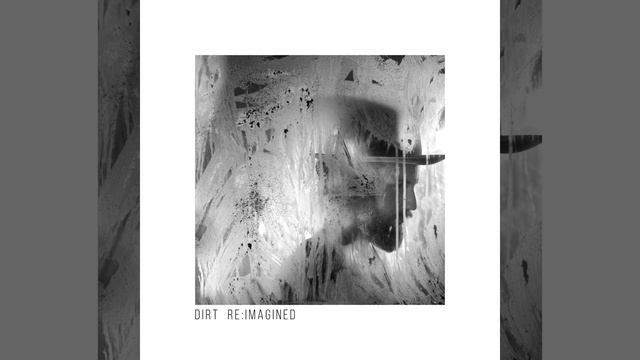Re: Dirt (Carp Remix) смотреть онлайн