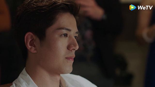 You Are My Destiny (Takdir Cinta) | 你是我的命中注定 | EP03 | Xing Zhao Lin, Liang Jie | WeTV【INDO SUB】 смотреть онлайн