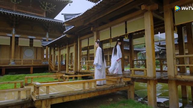 Вечная любовь 3 сезон 1 серия смотреть онлайн