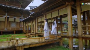 Вечная любовь 3 сезон 1 серия