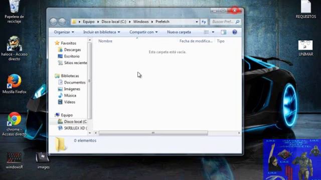 Verdadera solusion a el ping alto y mucho lag de tu (HALO CE) смотреть онлайн