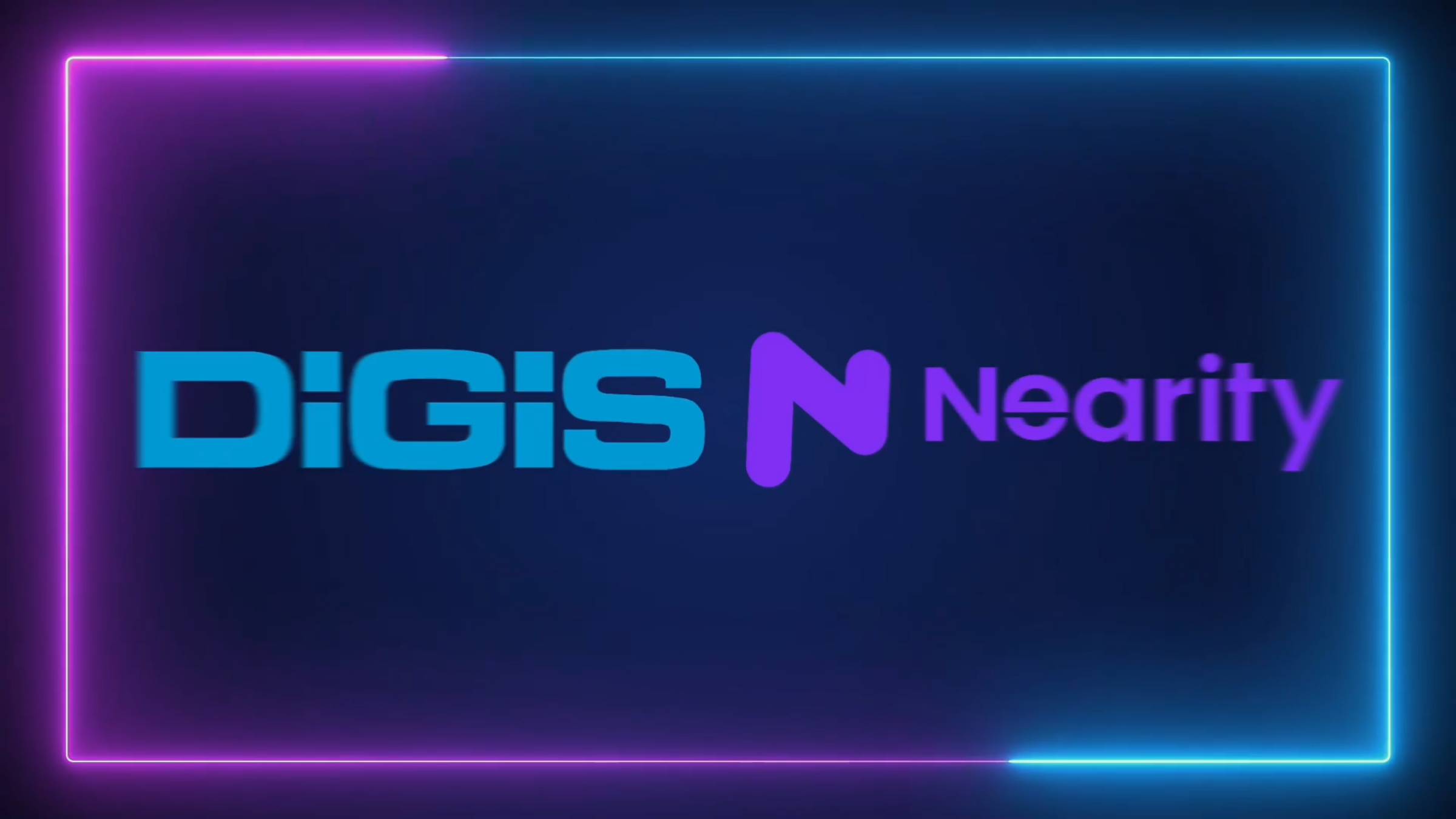 DIGIS x Nearity: Интеллектуальные PTZ-видеокамеры V540D/V520D. Полный гайд смотреть онлайн