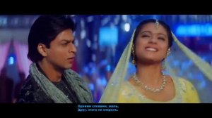 Yeh ladki hai Allah, hai hai re Allah. Стихотворные переводы песен.