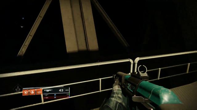 Прохождение игры DESTINY 2 ОТВЕРГНУТЫЕ 07.01.2019 21:18 #PS4 смотреть онлайн