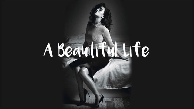 Cait Fairbanks - Digging My Own Grave смотреть онлайн