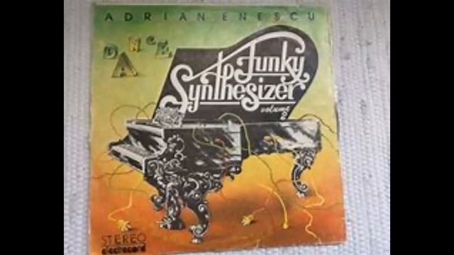 Adrian Enescu - Cuvinte Incrucisate смотреть онлайн