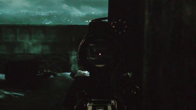 Let's Play! Medal of Honor (2010) - pt7 смотреть онлайн